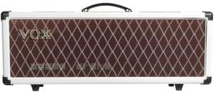 VOX AC30CH WB White Bronco Guitar Amplispeaker